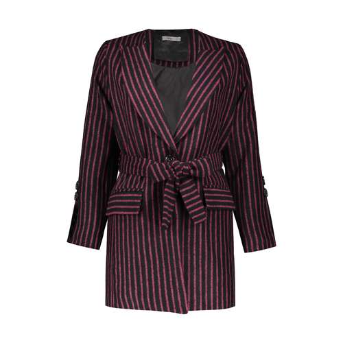 پالتو زنانه نیزل مدل 0076-229