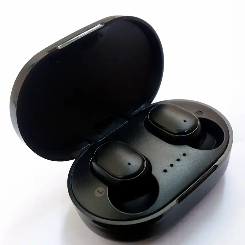 هدفون بی سیم مدل Redmi AirDots