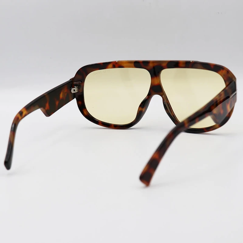 عکس شماره 3 : عینک شب خلبانی مدل 96500