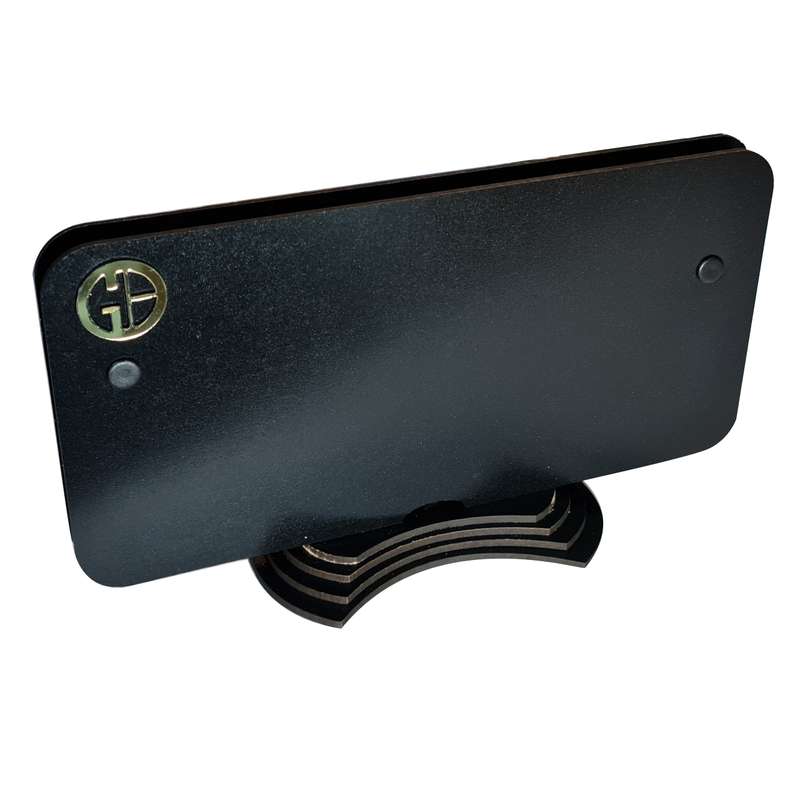 آنتن رومیزی جنرال مدل GB-2