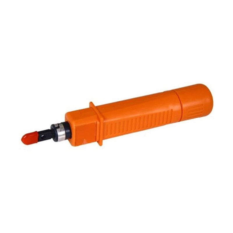 آچار پانچ مدل HT-314B