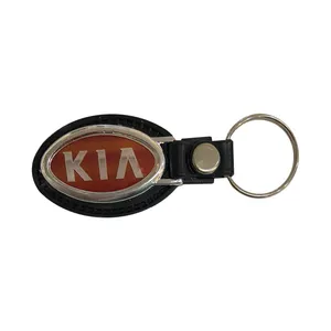 جاسوئیچی خودرو مدل KA04