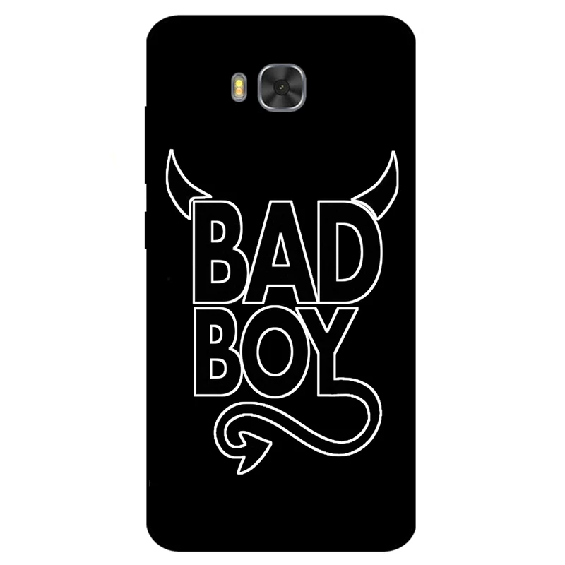 کاور مگافون کد 8106 مناسب برای گوشی موبایل ایسوس Zenfone 4 Selfie / ZD553KL