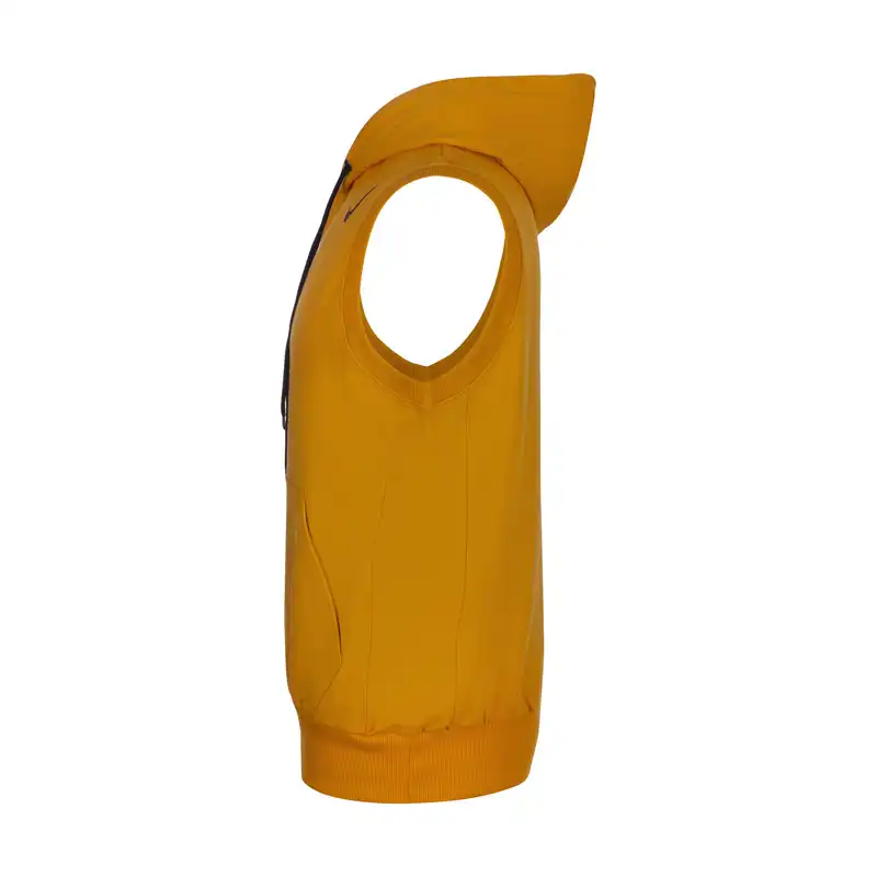 تاپ کلاه دار ورزشی مردانه مدل GS-Mub-089