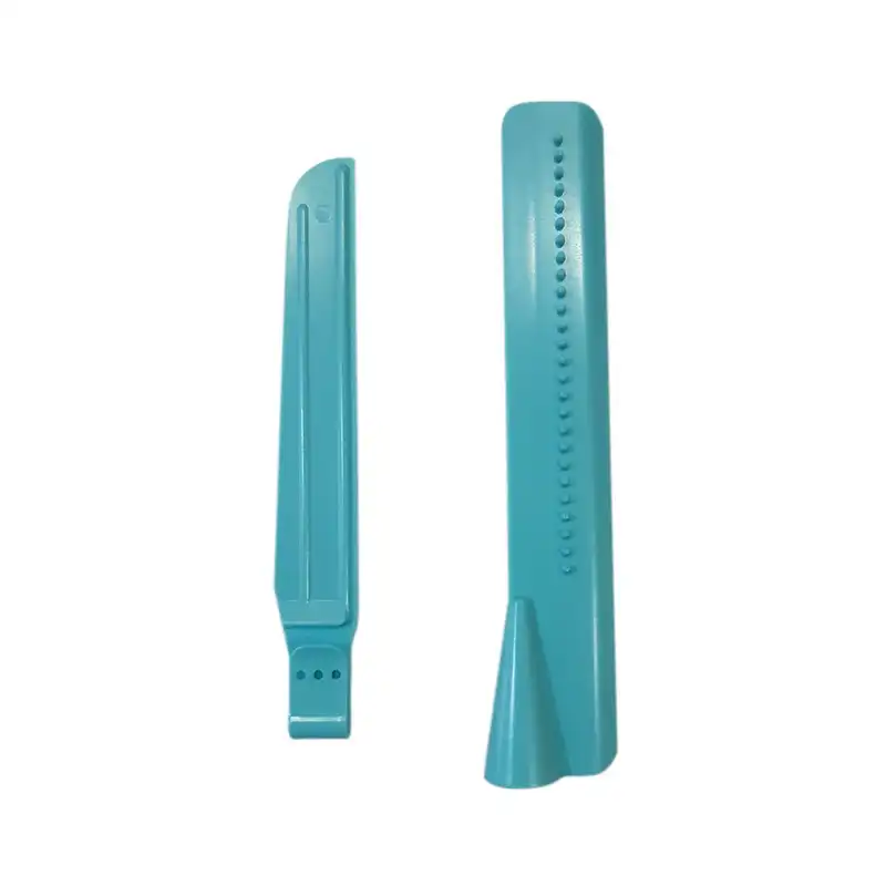 کاردک خامه کشی بهگز کد Be