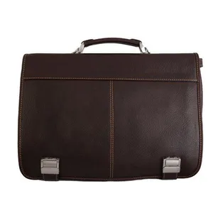 کیف اداری مردانه کد 24005