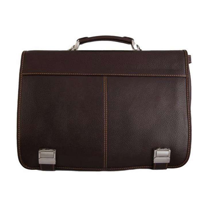 کیف اداری مردانه کد 24005