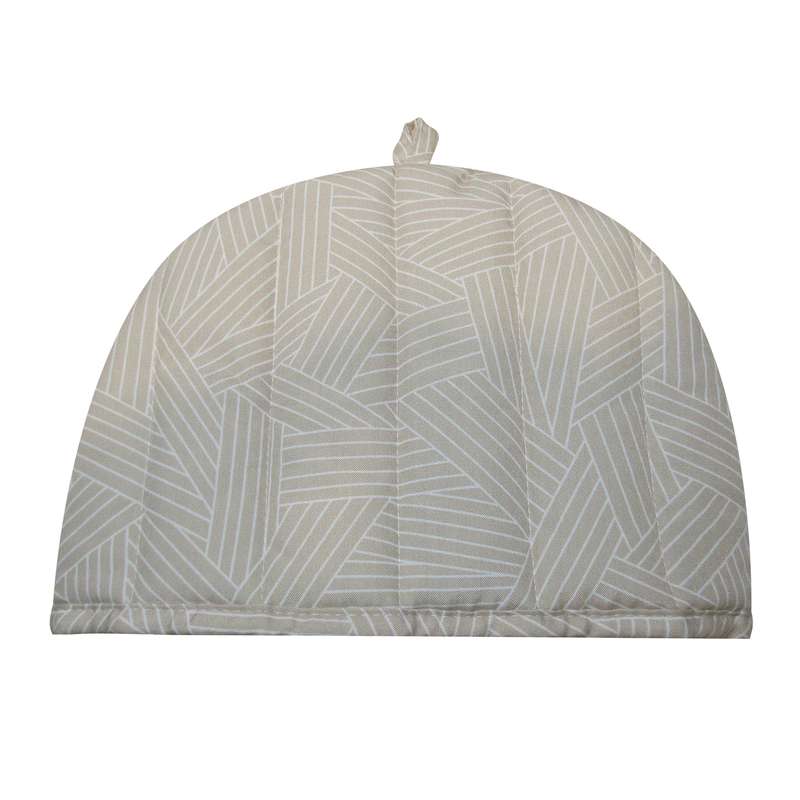 روقوری هوم اند لایف مدل ماتیاس