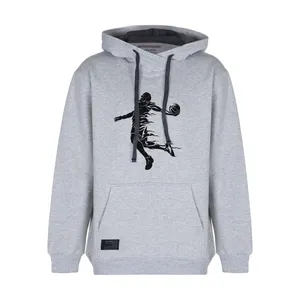 هودی مردانه مالدینی مدل I-109