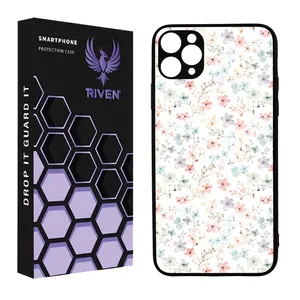 RIVEN RI3-6 Case For Apple iPhone 11 Pro Max