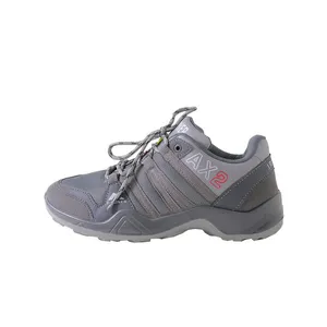 کفش روزمره مردانه مدل s3454