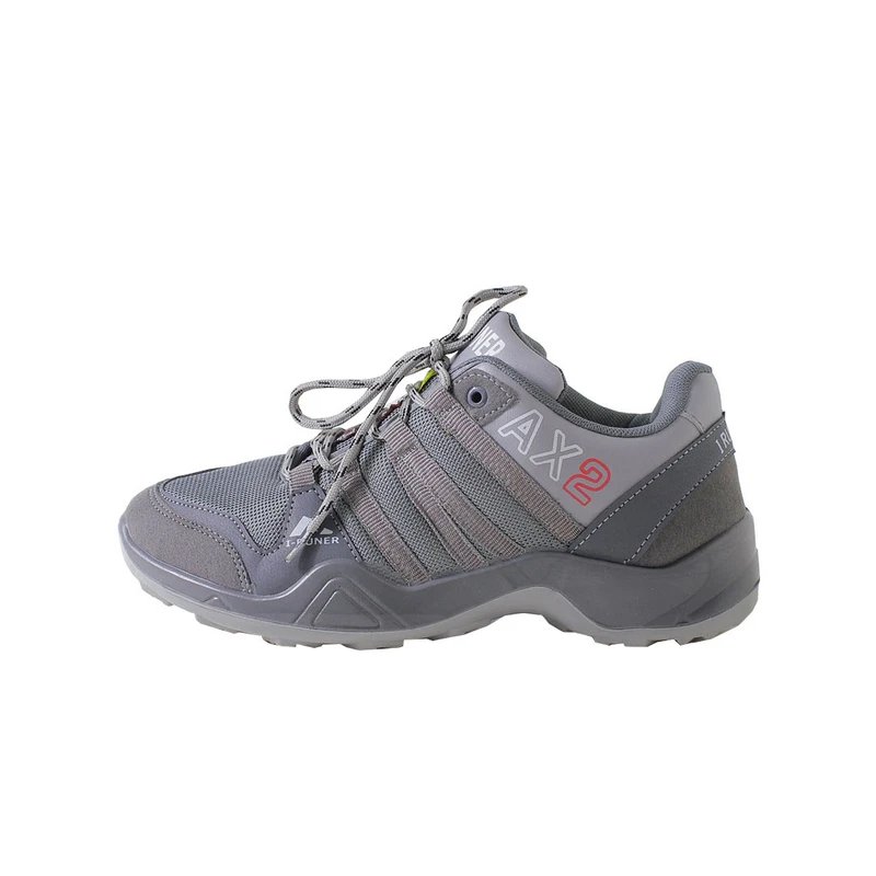 کفش روزمره مردانه مدل s3454