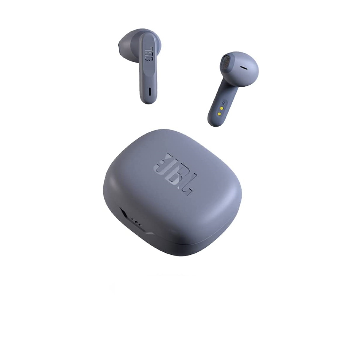 هدست جی بی ال مدل RKB EARHOOK WAVE 300 SPORT GLOBAL