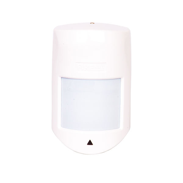 دزدگیر اماکن فایروال مدل F10 دزدگیر اماکن فایروال مدل F10