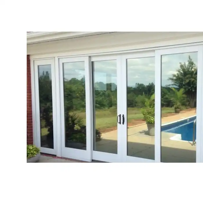 شیشه مات کن مدل رفلکس