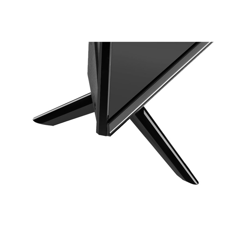 تلویزیون ال ای دی زلموند مدل 32BF4142 سایز 32 اینچ