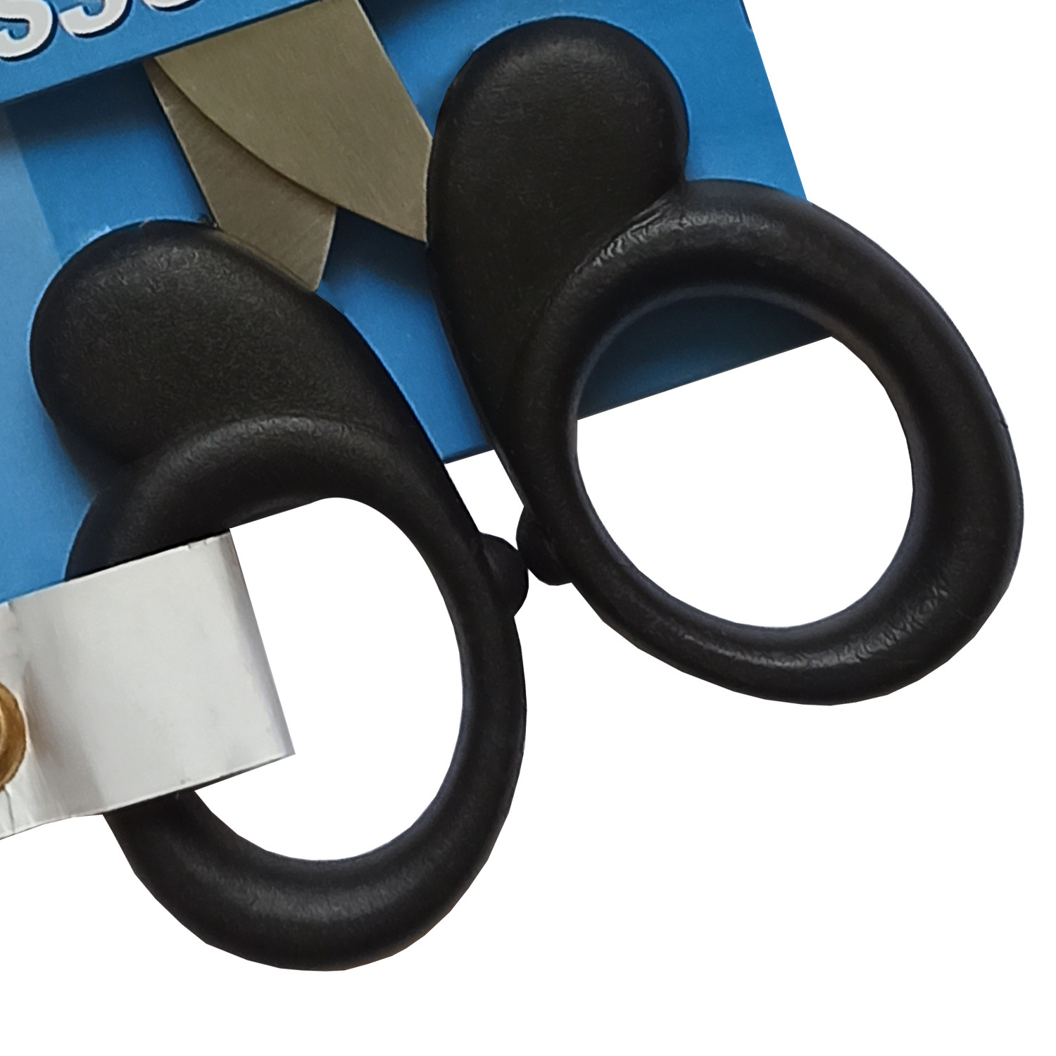 قیچی استار مدل GHK01 قیچی استار مدل GHK01