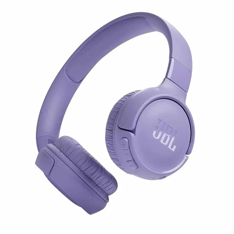هدست بی سیم جی بی ال مدل HL WEIGHT 520 EXTERNAL BT
