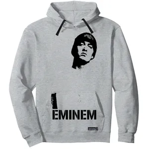 هودی زنانه 27 مدل Slim Shady کد MH1268