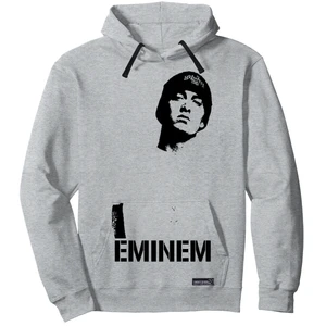 هودی زنانه 27 مدل Slim Shady کد MH1268