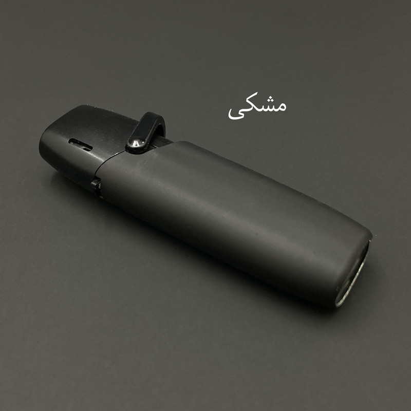 قیمت و خرید فندک مدل جت هندلی کد DKD-1626