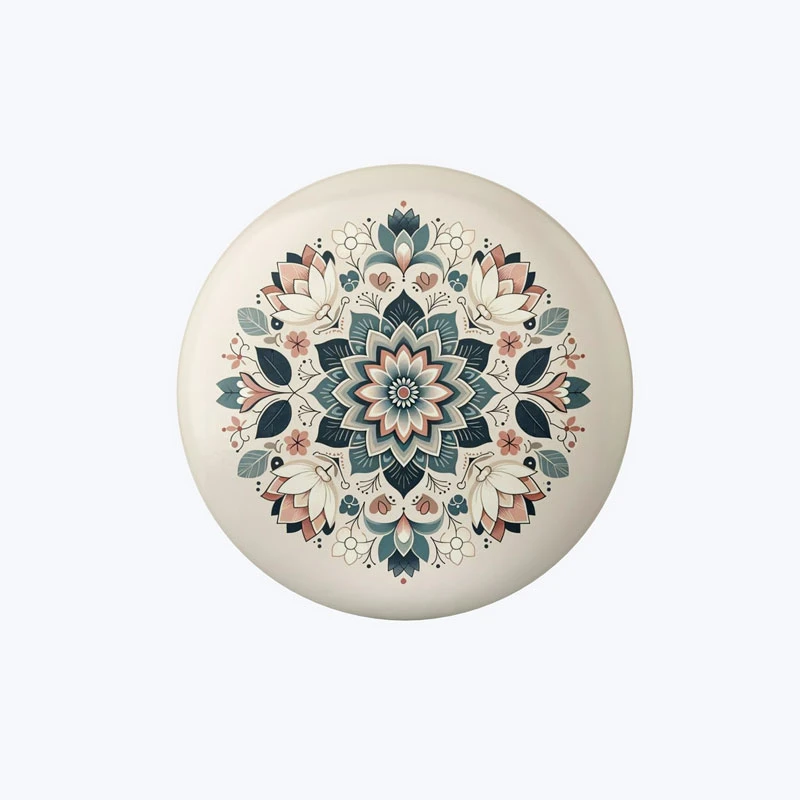 پیکسل مدل اسلیمی  کد DP232