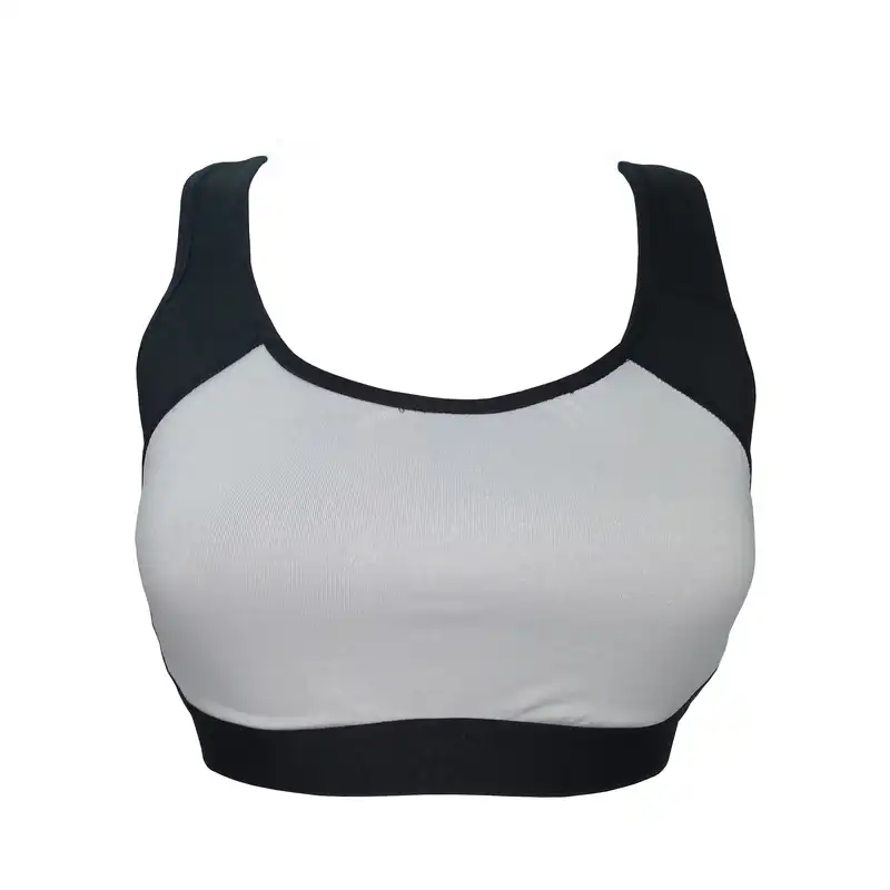 نیم تنه ورزشی زنانه مدل 9-2-137