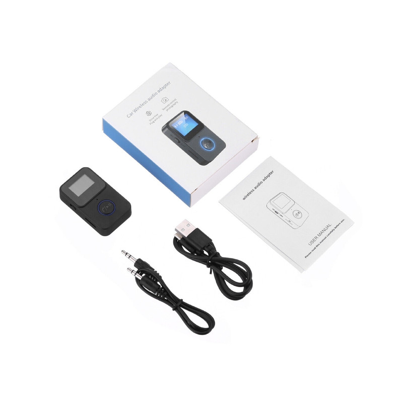 پخش کننده موسیقی مدل C33