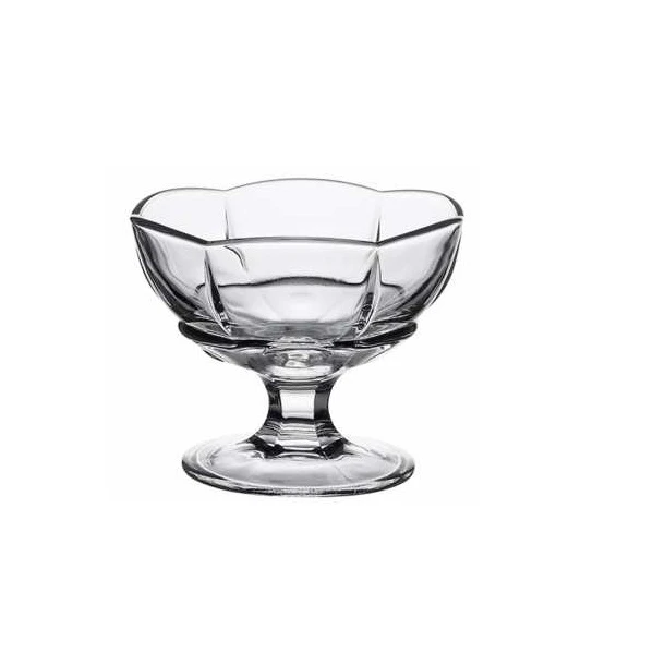 بستنی خوری پاشاباغچه مدل IceVille کد 51368 بسته دو عددی