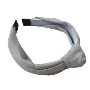 تل مو زنانه اکسسورایز مدل Z-HS4