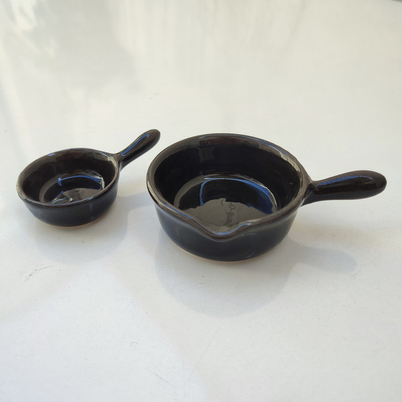 سس خوری مدل 01 مجموعه 2 عددی