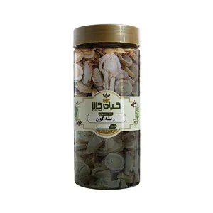 ریشه گون خشک گیاه کالا - 50 گرم