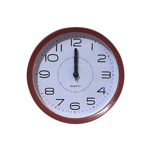 نقد و بررسی ساعت رومیزی عقربه‌ای مدل 2026 توسط خریداران