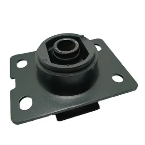 Pars Amir shock absorber, rear compartment, Isuzu