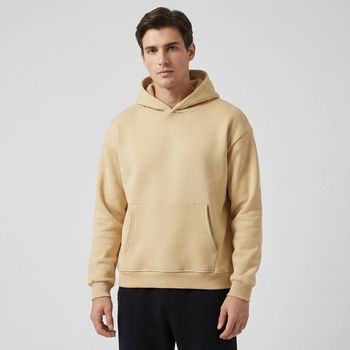 هودی مردانه ترندیول مدل 842347724