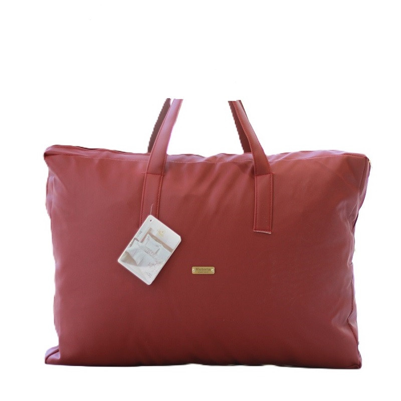 بالش ویکتوریا مدل دیاموند