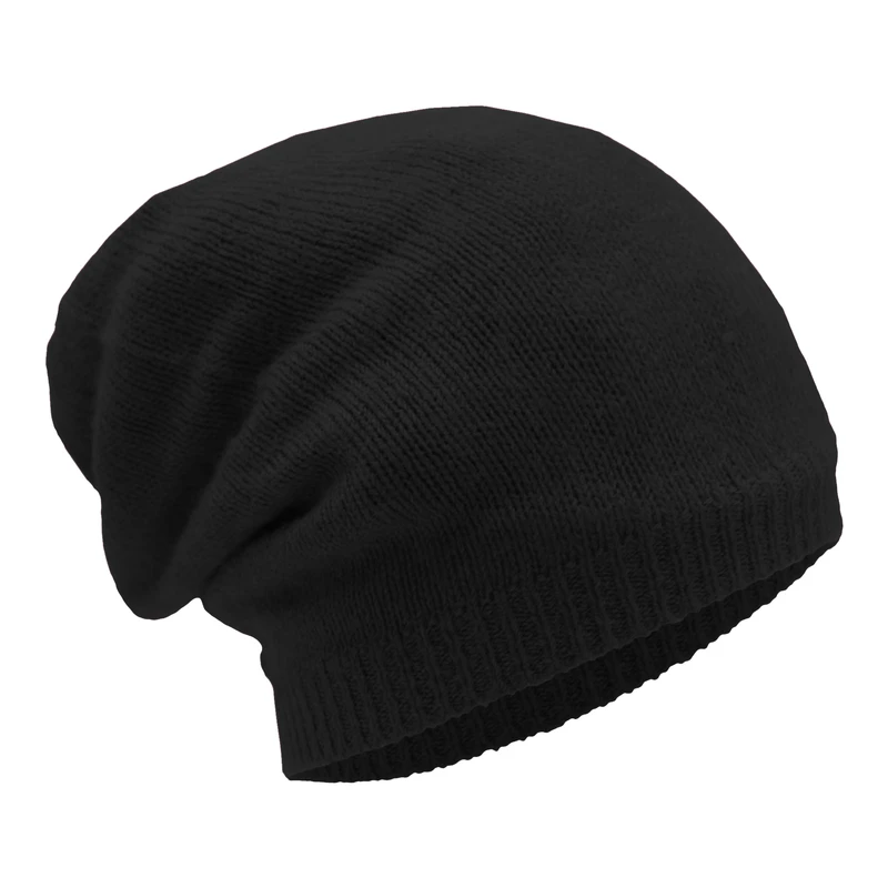 کلاه بافتنی زنانه آردن مدل 961lk