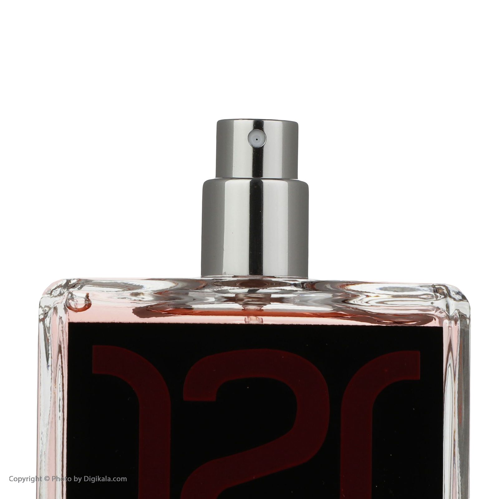ادو پرفیوم مردانه اسکلاره مدل molecule حجم 105 میلی لیتر به همراه عطر جیبی مردانه اسکلاره مدل molecule حجم 30 میلی لیتر -  - 10