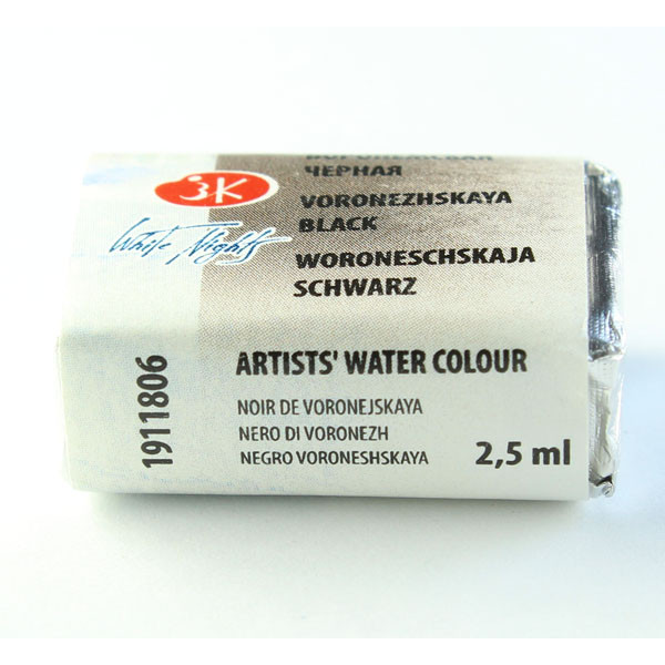 قرص آبرنگ سنت پیترزبورگ کد 11806 قرص آبرنگ سنت پیترزبورگ کد 11806