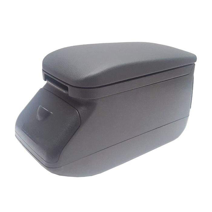 کنسول وسط خودرو کد Mhr-L90-G مناسب برای ال 90