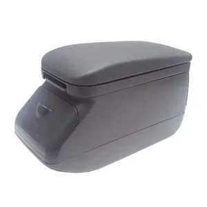 کنسول وسط خودرو کد Mhr-L90-G مناسب برای ال 90