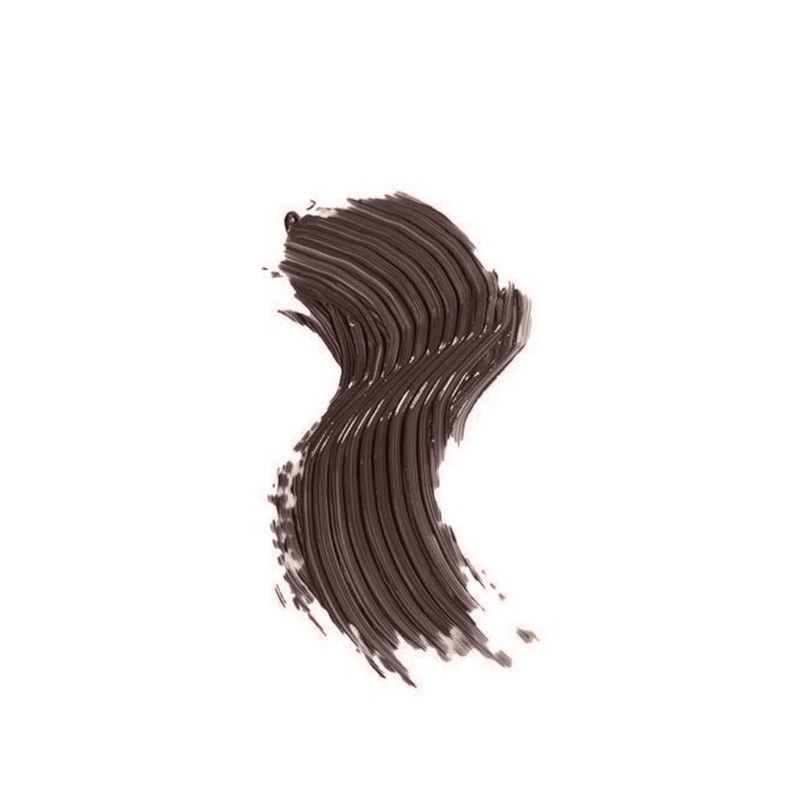 خط چشم شوپارل مدل 02