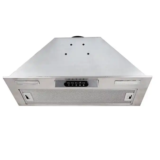 هود اخوان مدل H-202 سایز 70