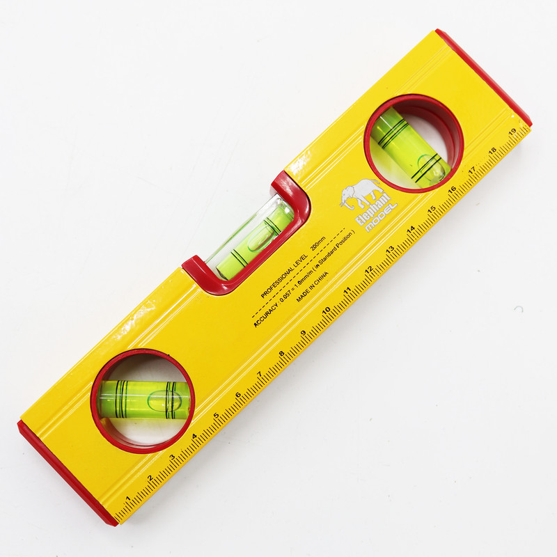 تراز مدل الفنت کد YPH-020CM