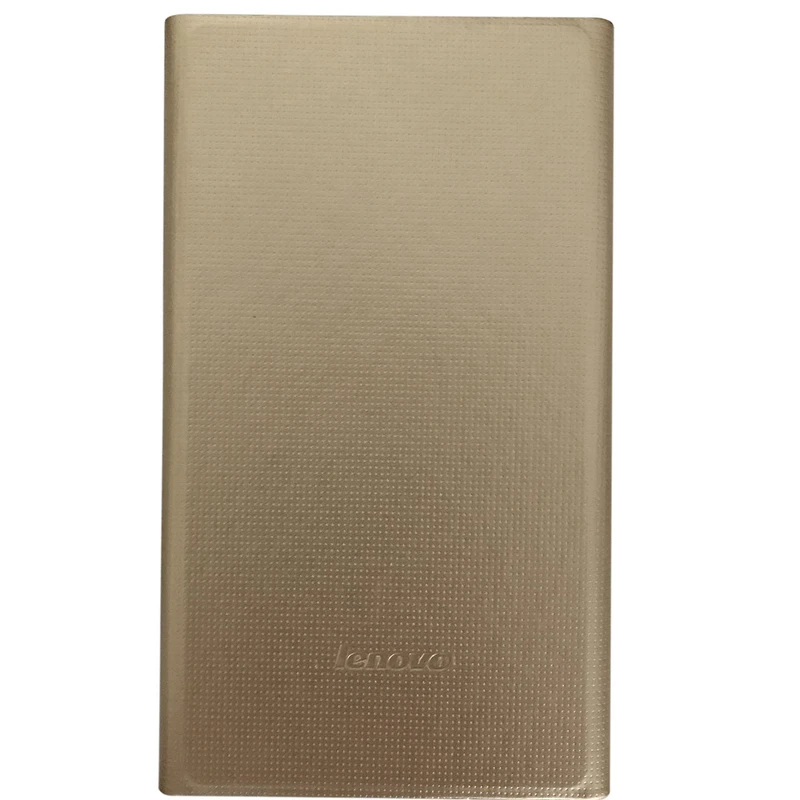 کیف کلاسوری مدل Dj-83 مناسب برای تبلت لنوو Tab 3-710