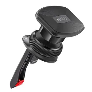 پایه نگهدارنده گوشی موبایل یسیدو مدل YC-128 NEW