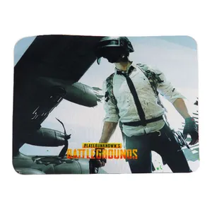 ماوس پد مچر مدل MR-38 کد 1007