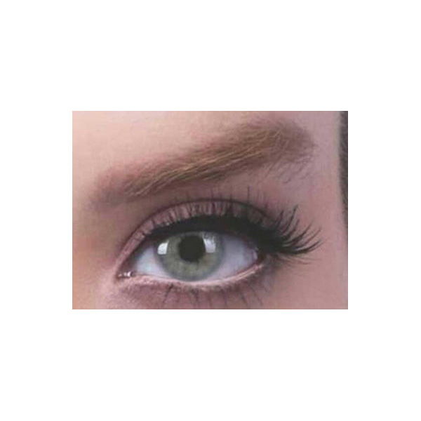 لنز چشم رویال ویژن شماره 30 رنگ سبزآبی