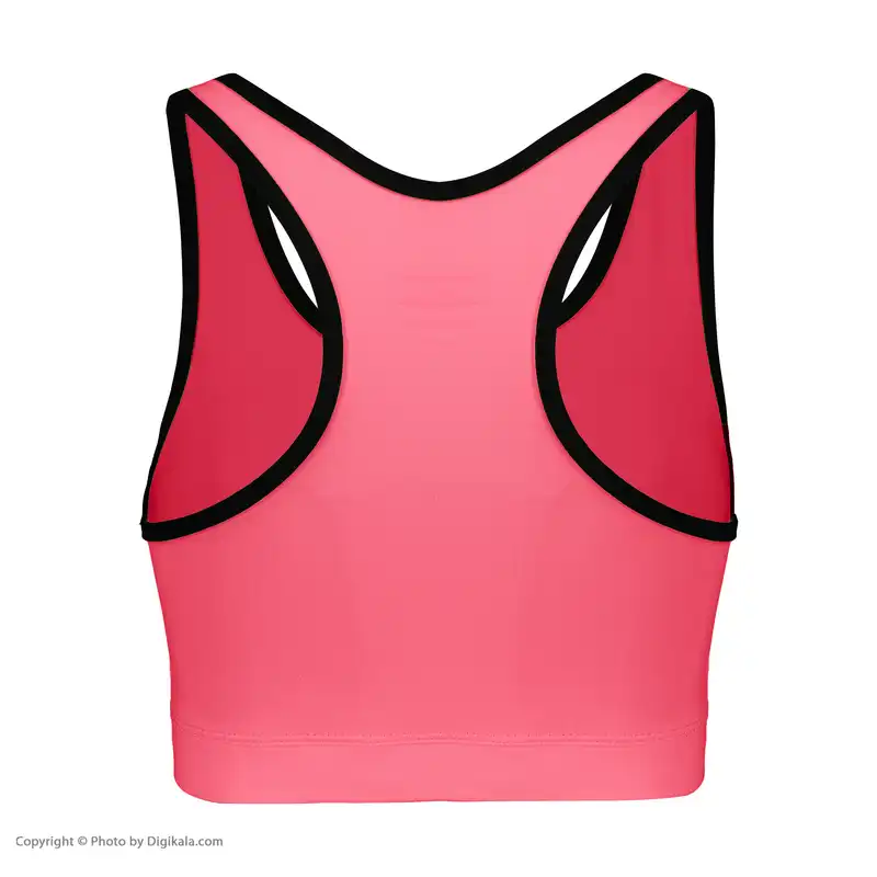 نیم تنه ورزشی زنانه مدل 1701