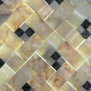 دیوارپوش مدل 304